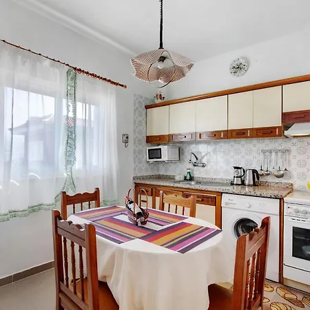 Casa Paseo Mirabal Chalet San Pedro de Daute